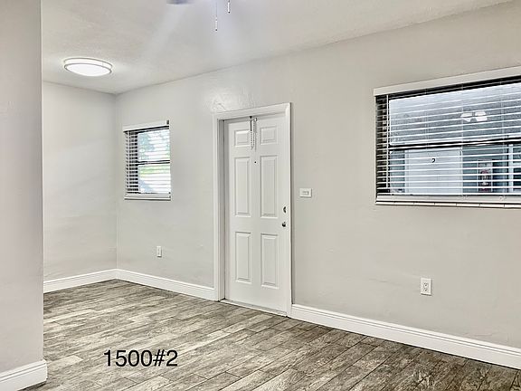 4th image of 1500 NE 50th Ct APT 2