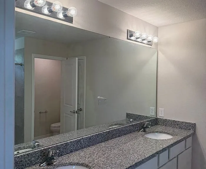1042 Michelangelo Ln — Photo 39