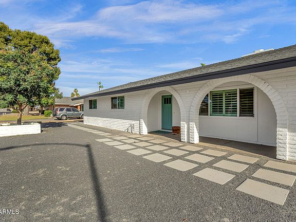 4th image of 2325 E ENCANTO Street