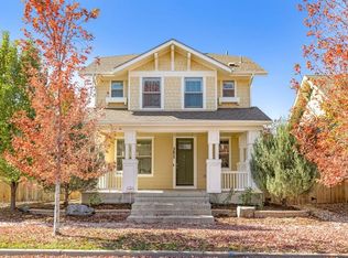 3675 Willow St, Denver, CO 80238