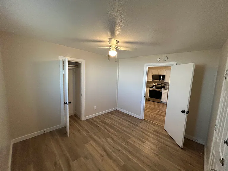 Sunny Terrace Seagoville — Photo 8