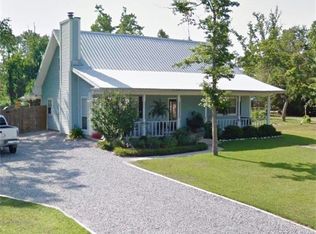 58335 Liberty Ln, Slidell, LA 70460