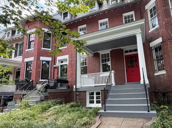 623 Lexington Pl NE, Washington, DC 20002