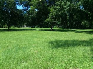 204 Brown St, Sumter, SC 29150