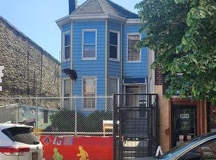 2424 Davidson Ave, Bronx, NY 10468