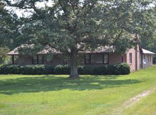 2032 Highway 385, Mc Coll, SC 29570