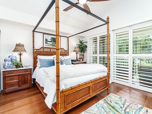 2nd image of 22 Kai Makani Loop APT 202