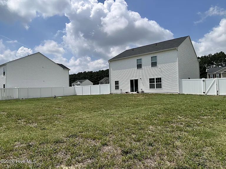 5459 Carolines Way — Photo 19