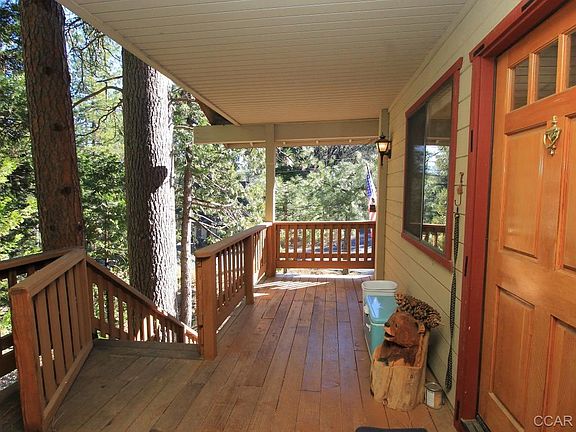 2nd image of 2468 Aspen Way