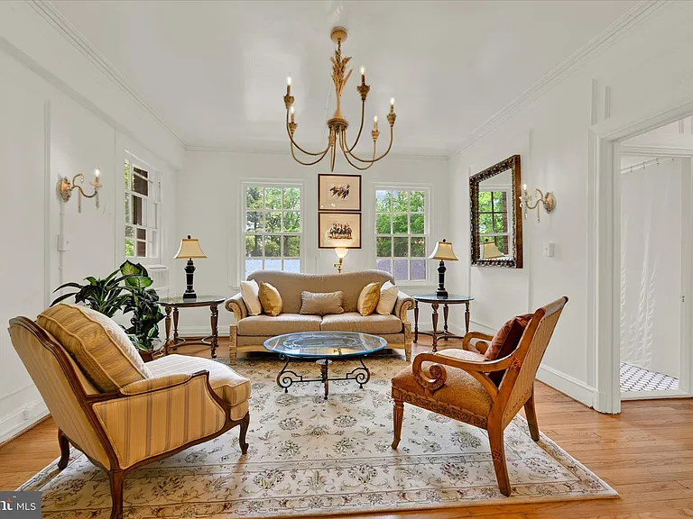 6 Upland Rd #Q-3 — Photo 8