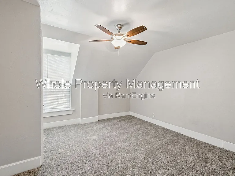 3454 N Lafayette St — Photo 27