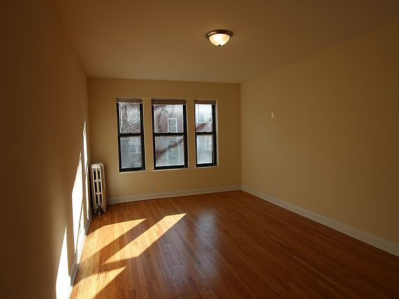 5th image of 1634-38 W North Shore Ave #3