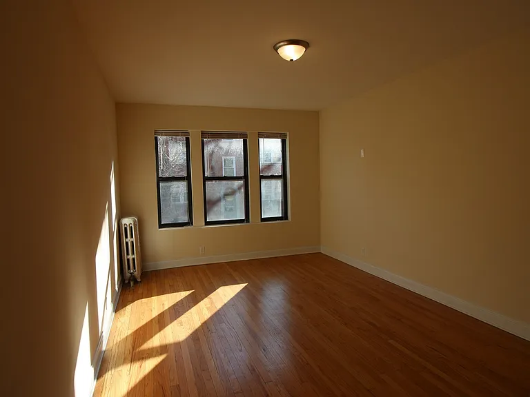 1634-38 W North Shore Ave #3 — Photo 5