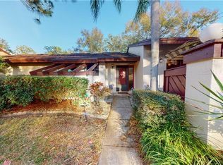 2965 Buttonbush Ct, Palm Harbor, FL 34684