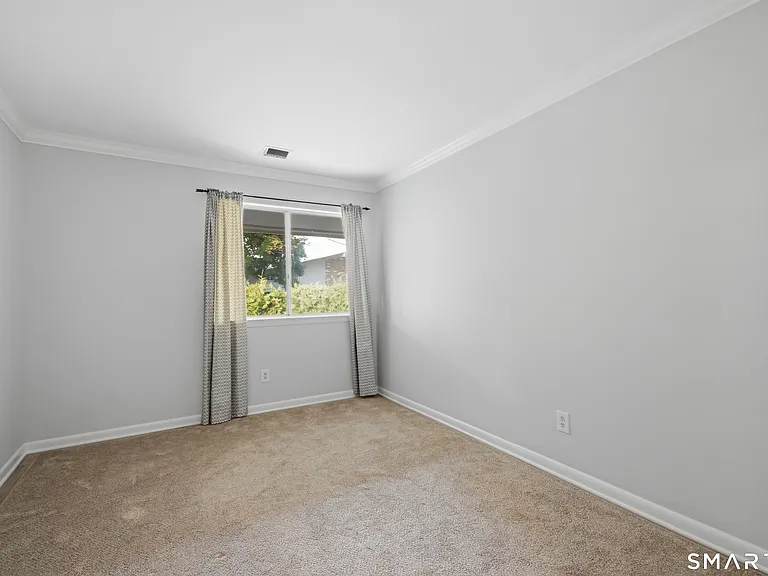 110 Southport Woods Dr #110 — Photo 17