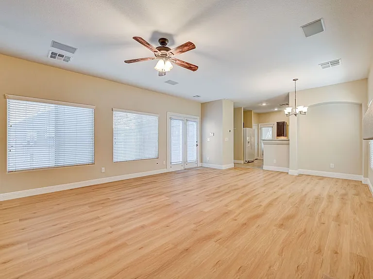 8365 Teton Crest Pl — Photo 6