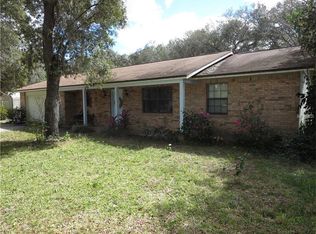 1133 Groveland Dr, Chuluota, FL 32766