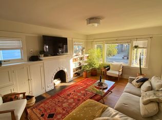 1708 10th St, Berkeley, CA 94710