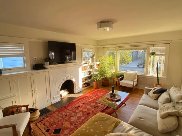 1708 10th St, Berkeley, CA 94710