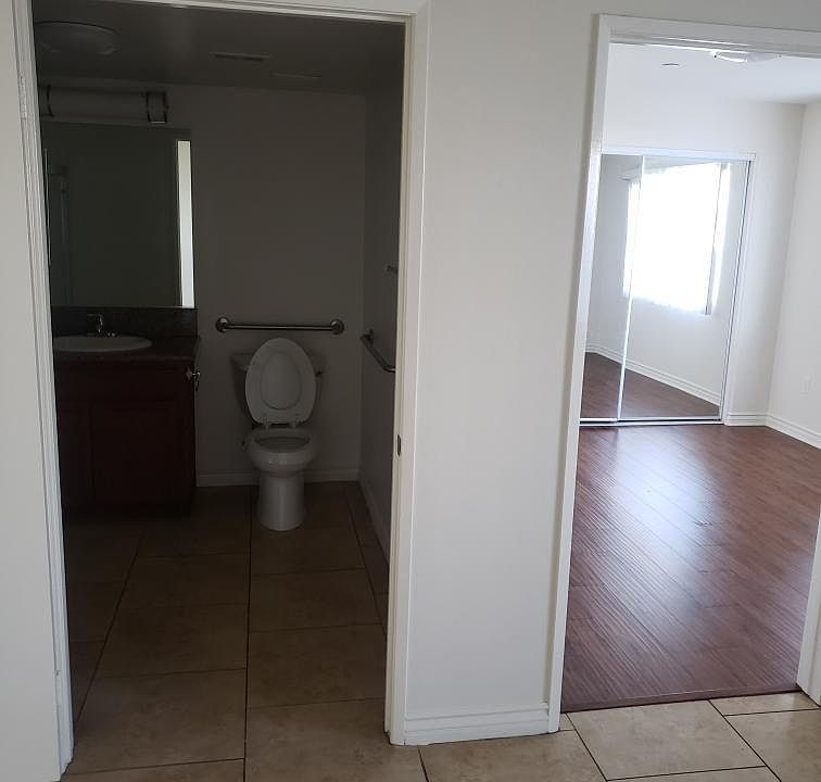 1st image of 14116 Burbank Blvd Unit 303