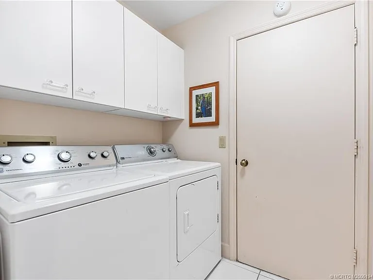 2201 NW Seagrass Dr — Photo 23
