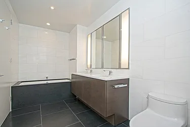 Rented by BLU Real Estate