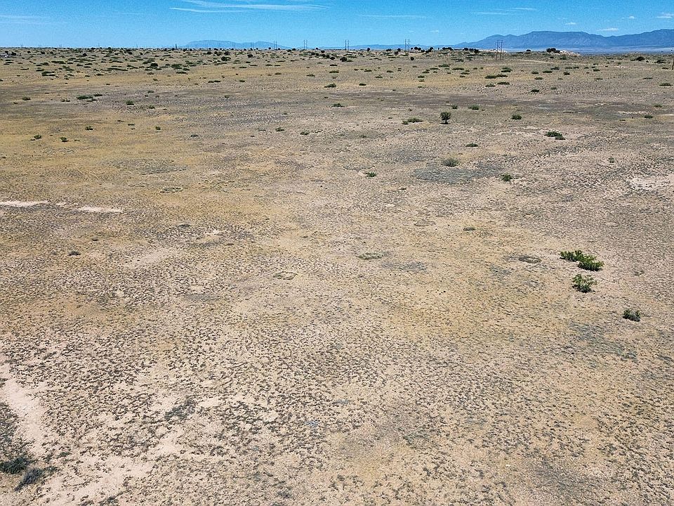 1st image of 192 Rancho Rio Gdn #5