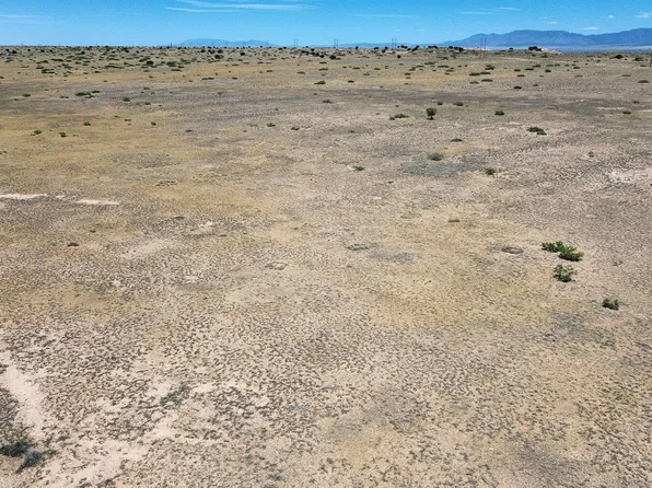 192 Rancho Rio Gdn #5, Bosque, NM 87006
