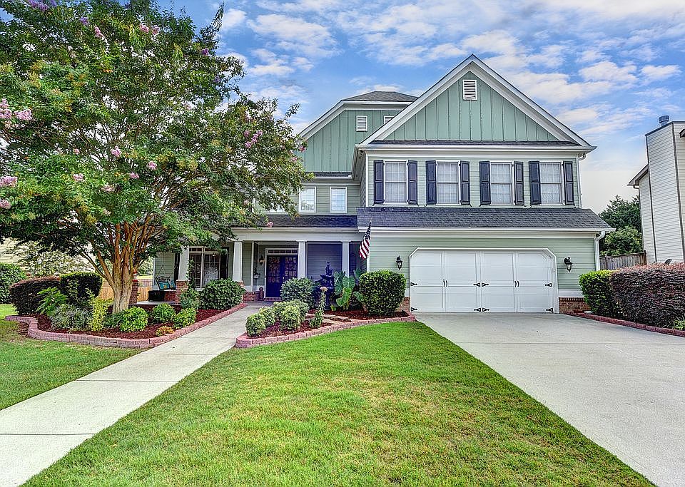 1st image of 3829 Bay Orchard Way