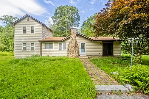 159 N Monson Rd #1 Photo 1