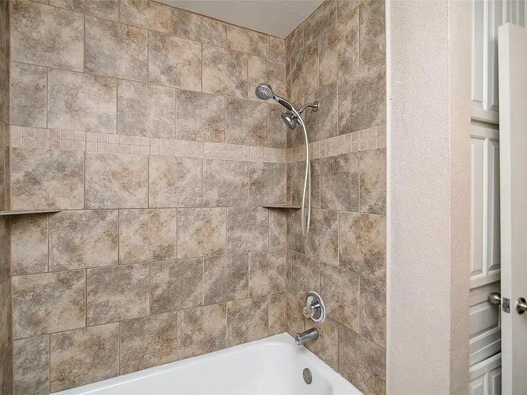 1604 Weiler Blvd — Photo 12