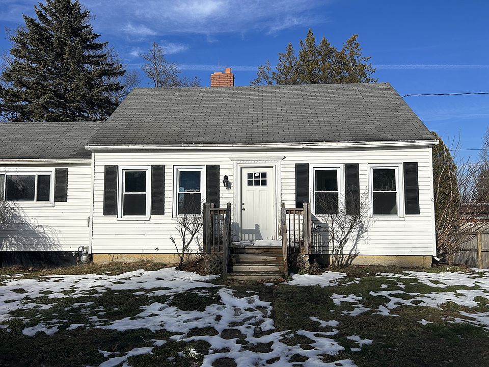 1st image of 18 Arlington St