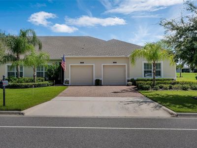 3533 Belland Cir UNIT D, Clermont, FL, 34711