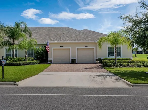 3533 Belland Cir Unit D, Clermont, FL 34711