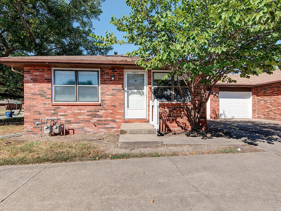1st image of 2751 E Mcdaniel Street #A & B
