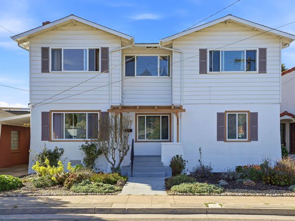 840 Key Route Blvd #B