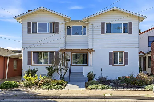 840 Key Route Blvd #B Photo 1