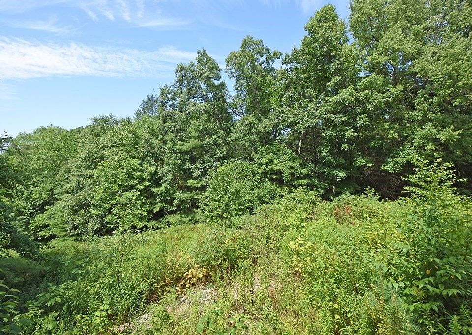 2nd image of 0 Sturbridge Rd #L
