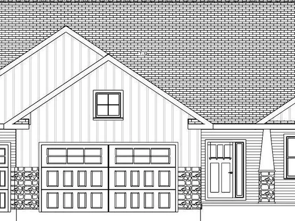 826 Oday Dr, Jordan, MN 55352