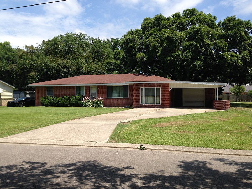 1st image of 57960 Joseph St