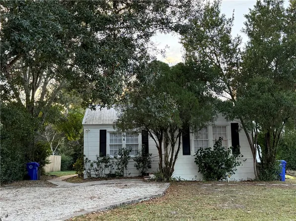 1837-1843 22nd Ave, Vero Beach, FL 32960