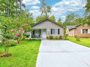2134 Calabash Cir, Little River, SC 29566