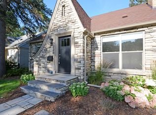 3212 Xenwood Ave S, Saint Louis Park, MN 55416 | MLS 3212 Xenwood Ave S, Saint Louis Park, MN 55416 | MLS