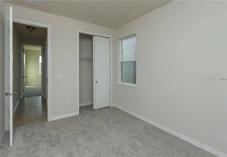 2508 Nouveau Way — Photo 17