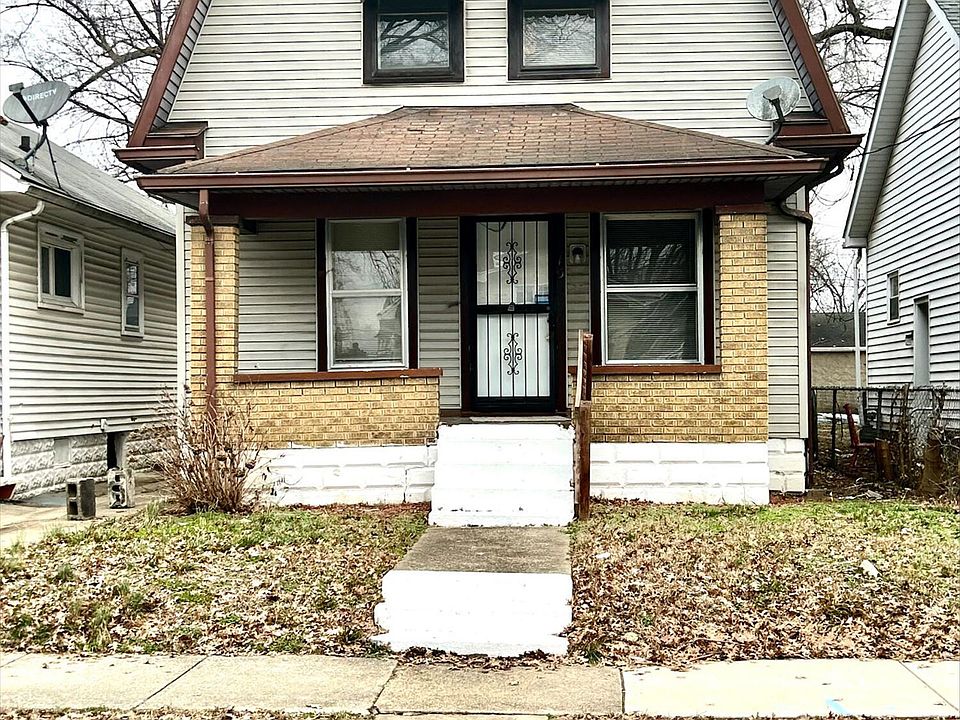 1st image of 713 Heywood Ave