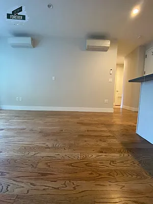 Rented by Fifth & Forever LLC | media 4