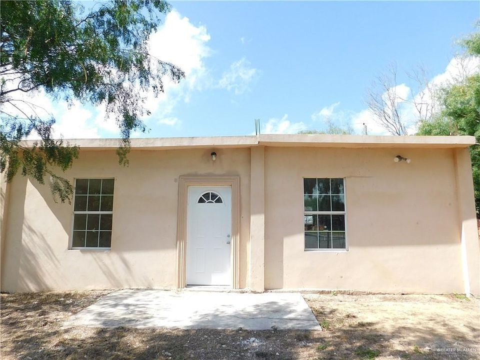 1st image of 2714 E Pauline Ln