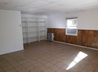 539 Cloverleaf Dr APT B, Monrovia, CA 91016