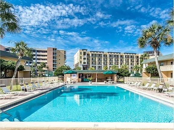 5th image of 885 Santa Rosa Blvd Unit 104-C