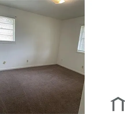 3 bed, $1,345 — Photo 4